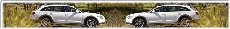 496806SIGNATUREALLROADC73.jpg