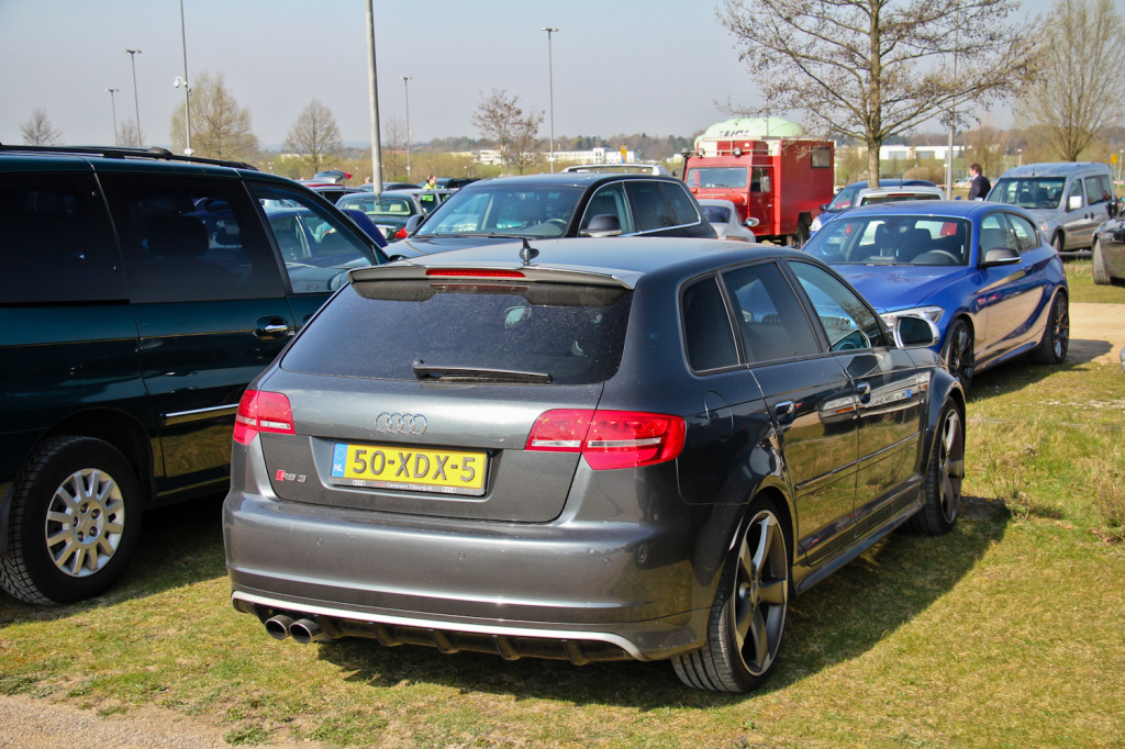 4968121119RS3.jpg