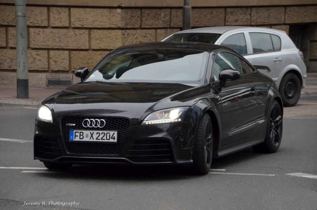 496857AUDITTRS1616.jpg