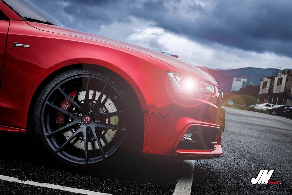 496868AUDIWHEELS0567BS5SPORTBACK.jpg