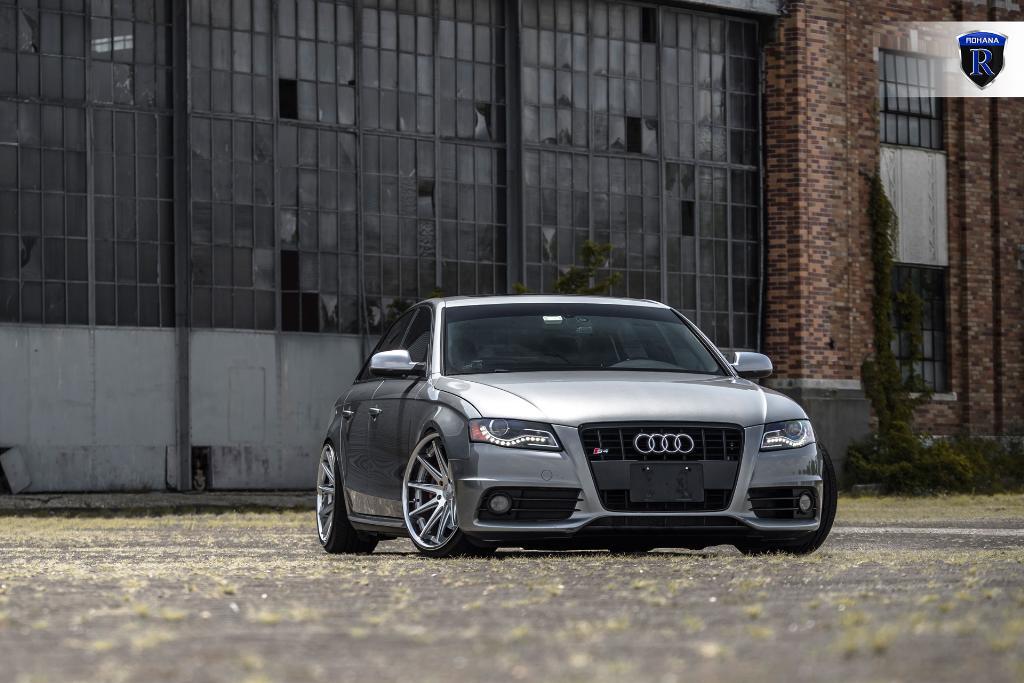 496884AUDIWHEELS1011H1S4B8.jpg