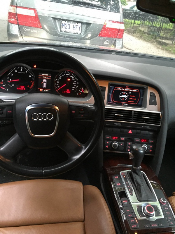 496951IMG6362.jpg
