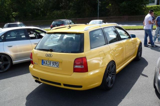 496967rsh41717.jpg