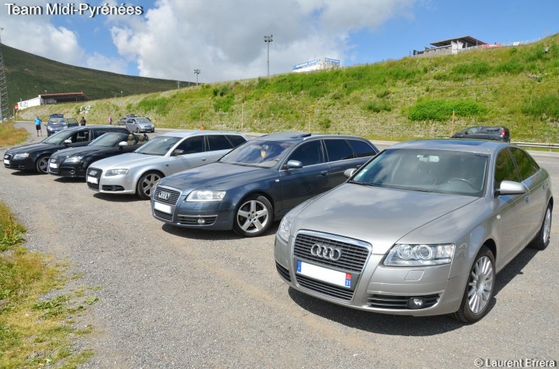496968DSC5447TeamMPY.jpg