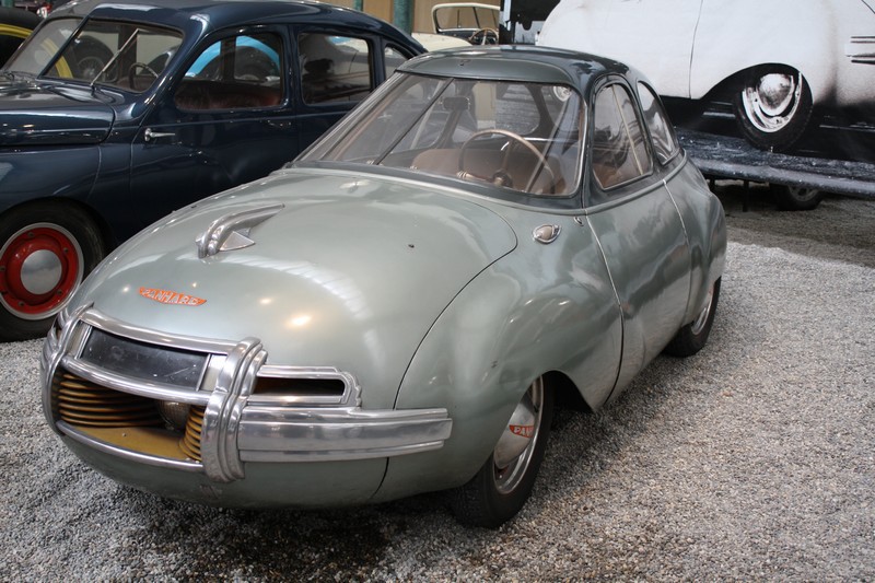 497054IMG5557.jpg