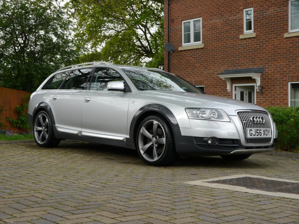 497079595AUDIA6C6ALLROAD.jpg