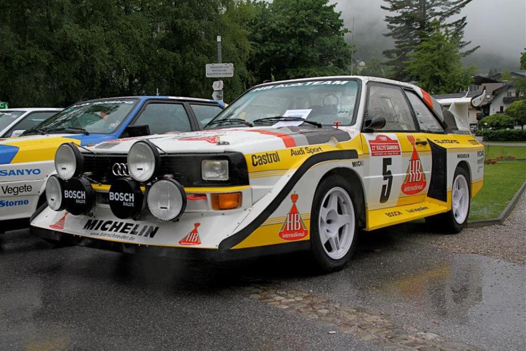 497092URQUATTRO313.jpg
