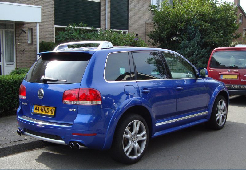 497164W12TOUAREG298ESQUIROU.jpg
