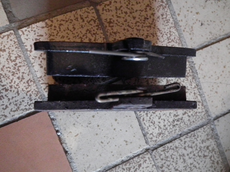 497229DSCF2225.jpg