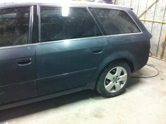 497302IMG3018.jpg