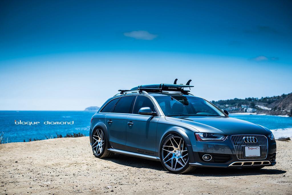 497416AUDIWHEELS0385OA4ALLROAD.jpg