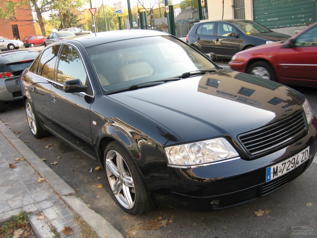497419smimg25932.jpg