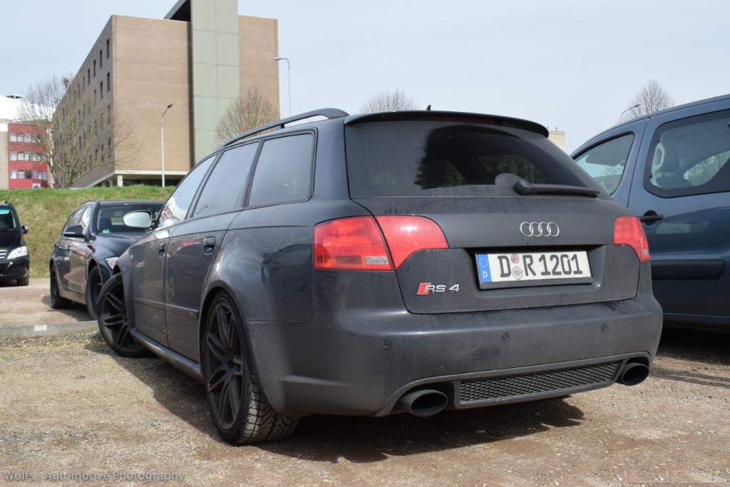 497423AUDIRS43168.jpg