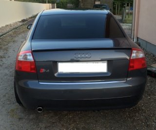 497444Sanstitre.jpg
