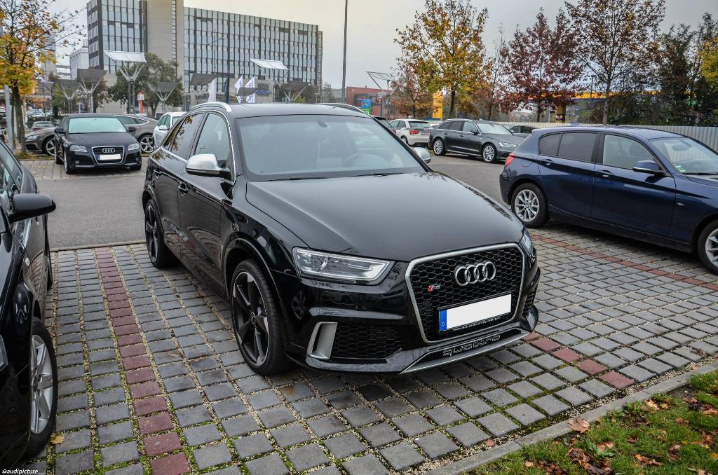 497481RSQ31268.jpg