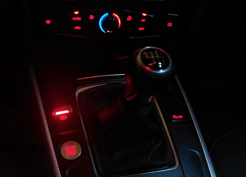 497506IMG0666.jpg