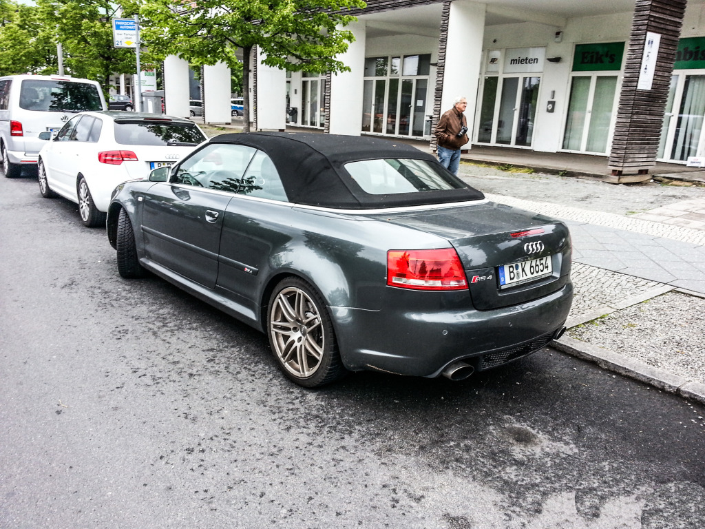497530AUDIRS41257.jpg