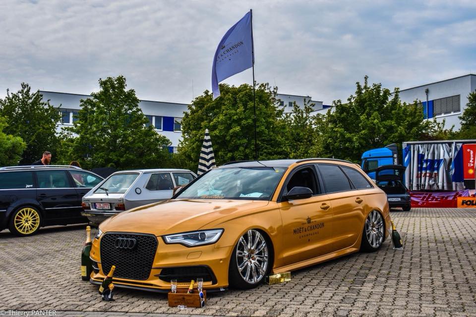 24774969_1749578511742305_20085440306378