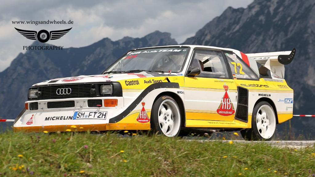 497721URQUATTRO1697.jpg