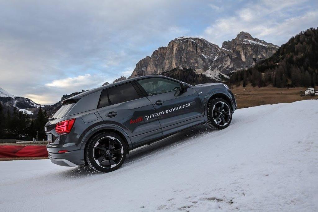 497779AUDIQ20648.jpg