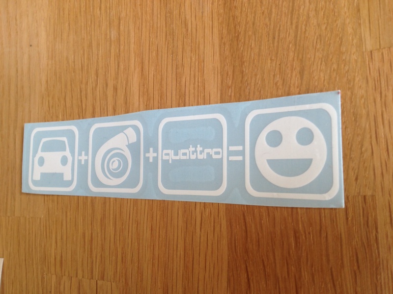 497804sticker3.jpg
