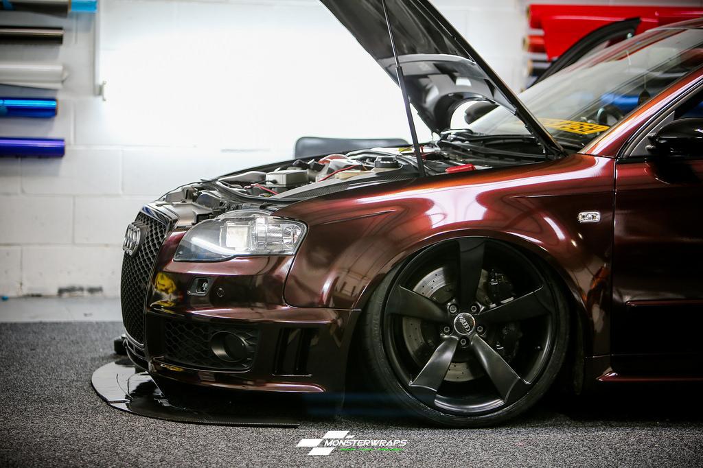 497837AUDIWHEELS0863P3RS4B7.jpg