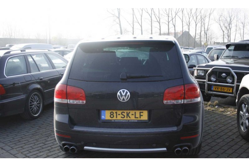 497909W12TOUAREG258ESQUIROU.jpg