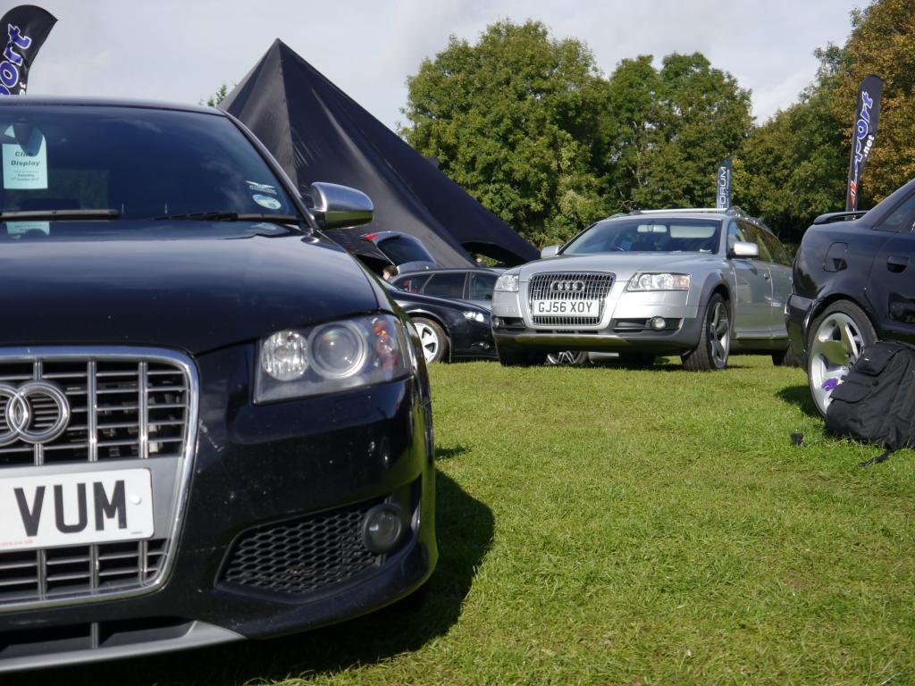 497930618AUDIA6C6ALLROAD.jpg