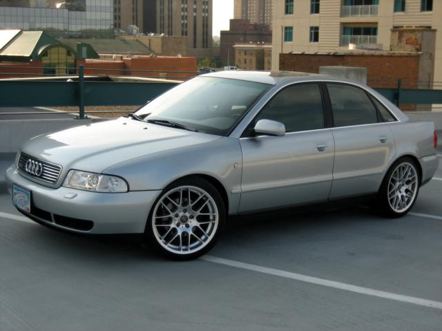 497955IMG2108.jpg