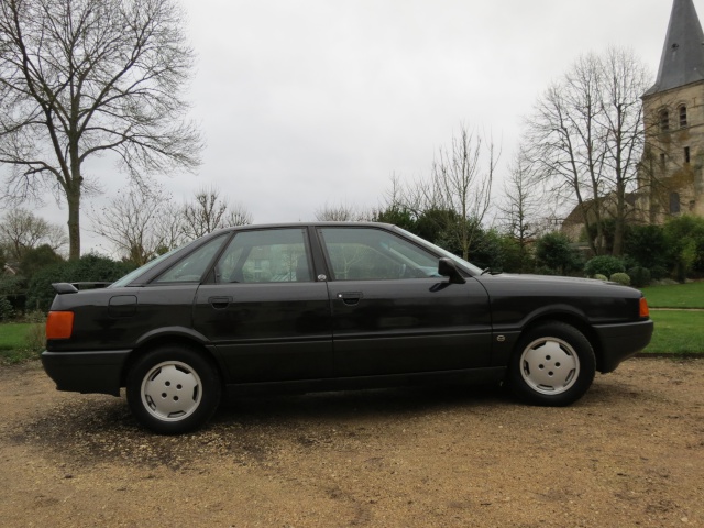 497958IMG0994.jpg