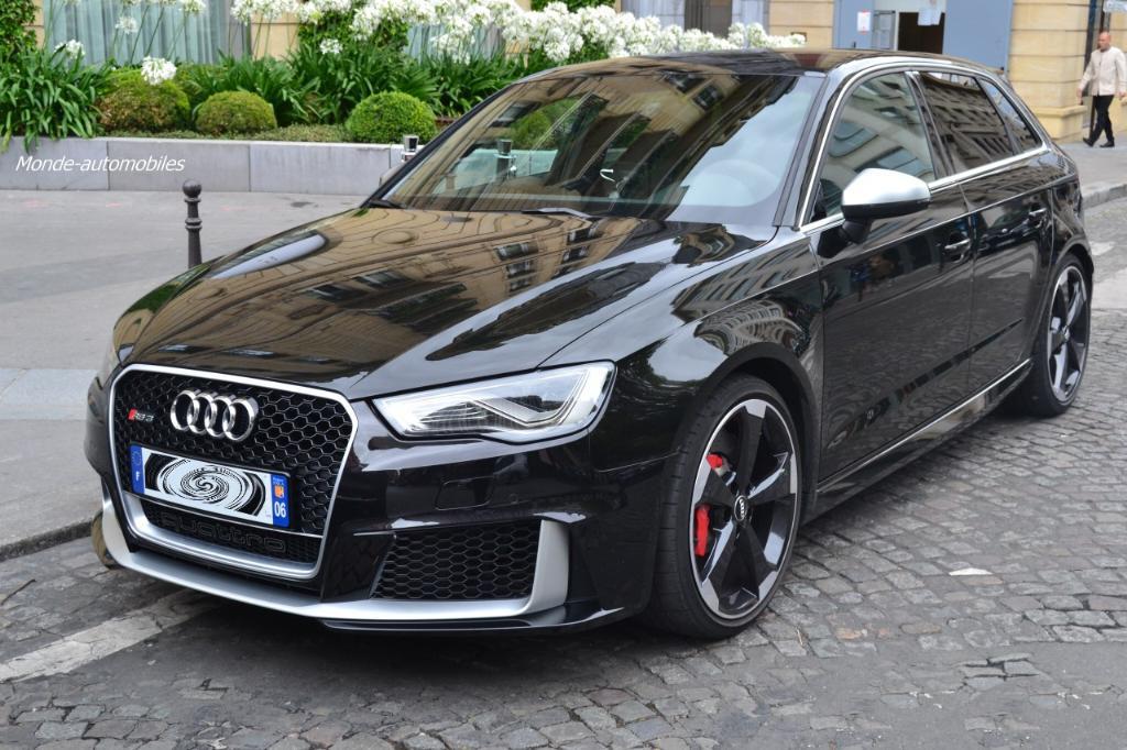 497961RS38V2891.jpg