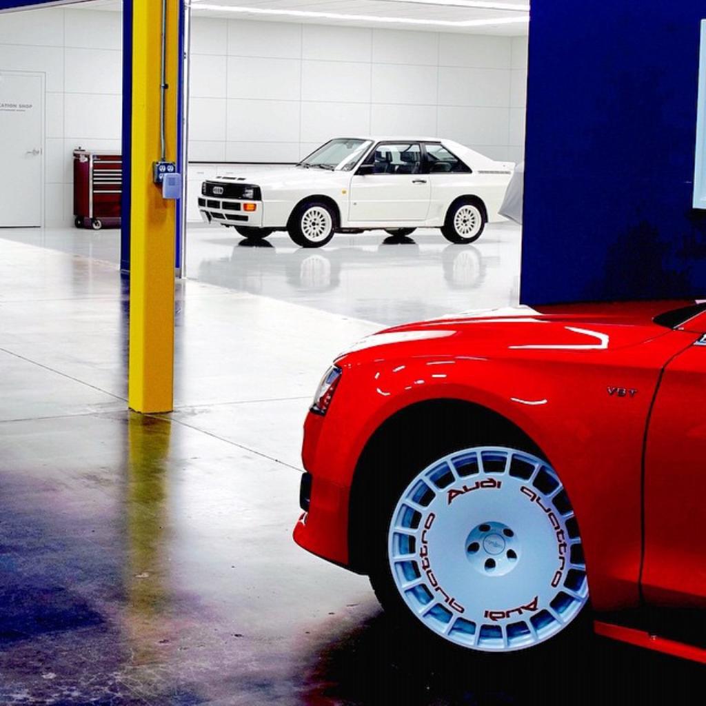 497995URQUATTRO937.jpg