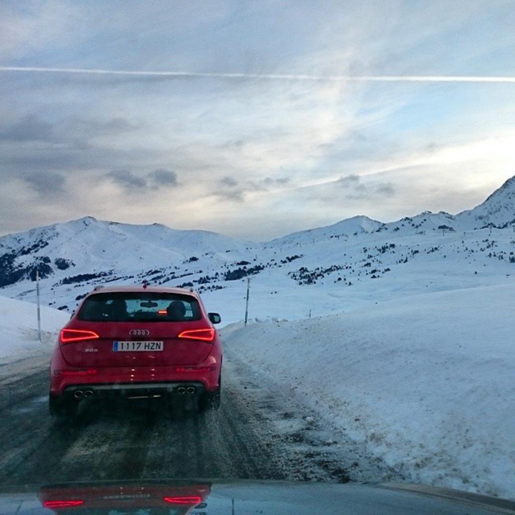 498001AUDISQ51506.jpg
