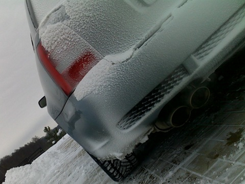 498038300NEIGEESQUIROU.jpg
