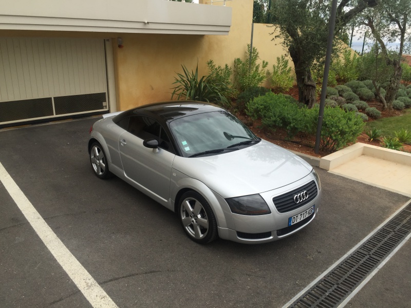 498139IMG2770.jpg