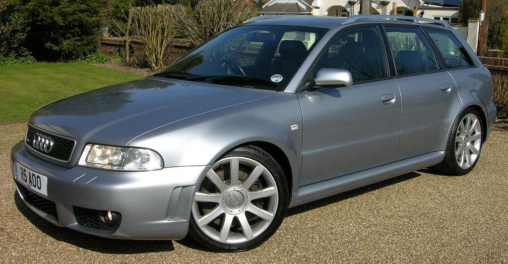 498145AUDIRS4B50263.jpg