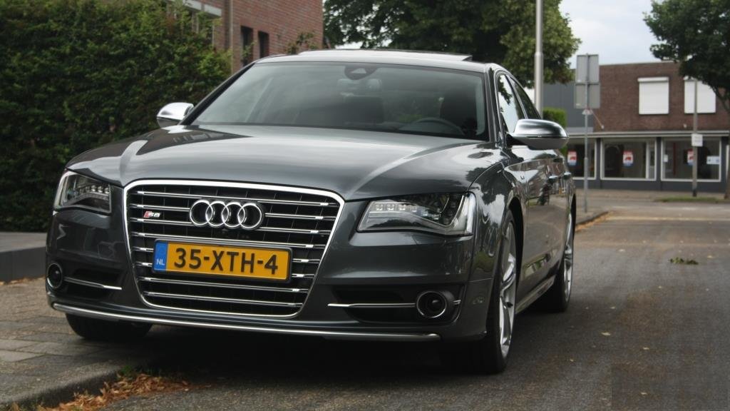498171S8D4220.jpg