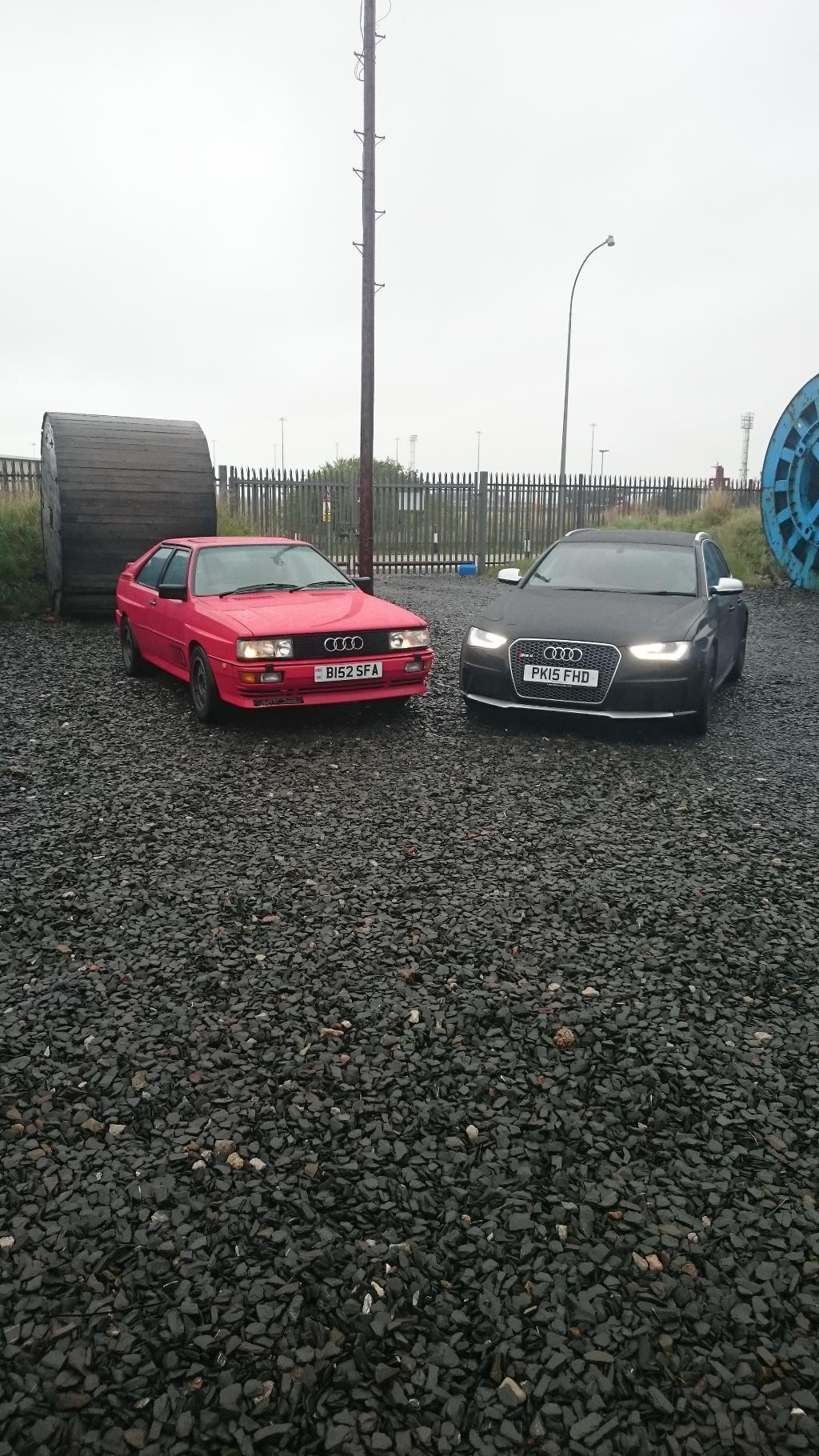 498266URQUATTRO1027.jpg