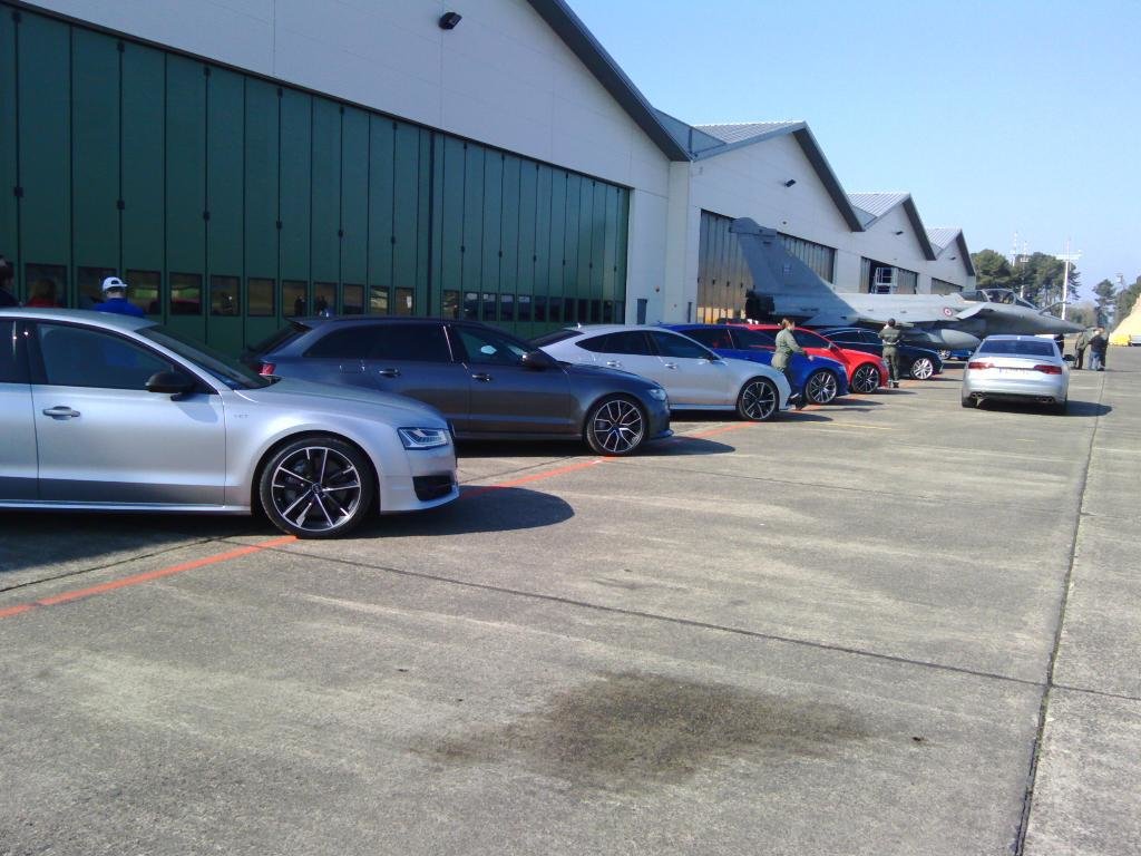 498312AUDIBA118038.jpg