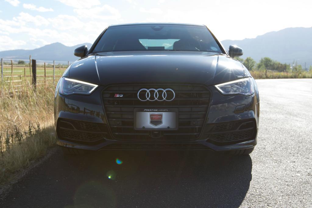 498350S38V2100.jpg