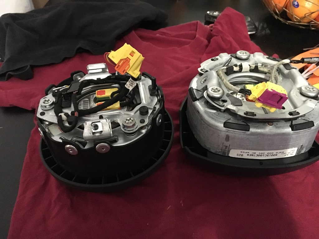 498407IMG4152.jpg