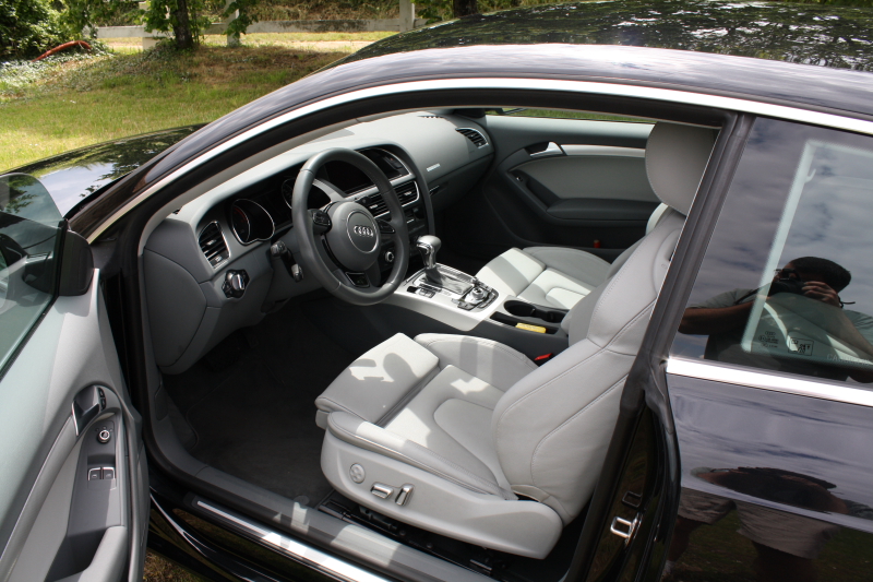 498496A5201207800x600.jpg