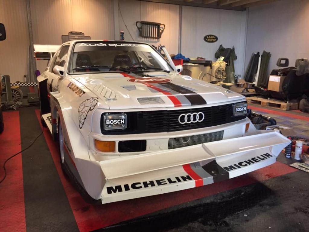 498538URQUATTRO2193.jpg