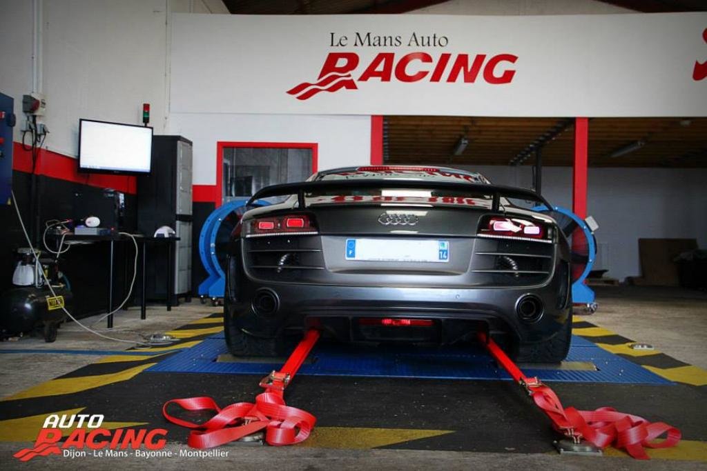 498656R8GT1336.jpg