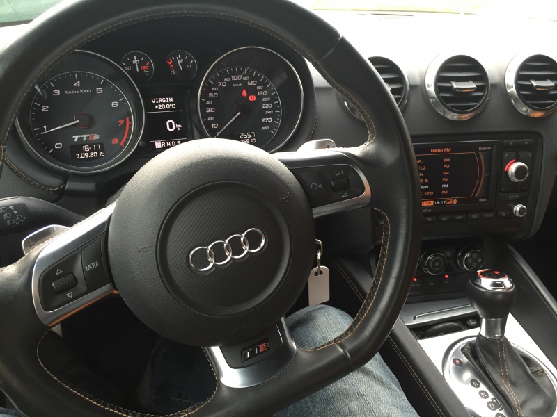 498832IMG0974.jpg