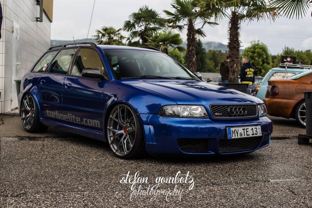 498900AUDIRS4B50434.jpg