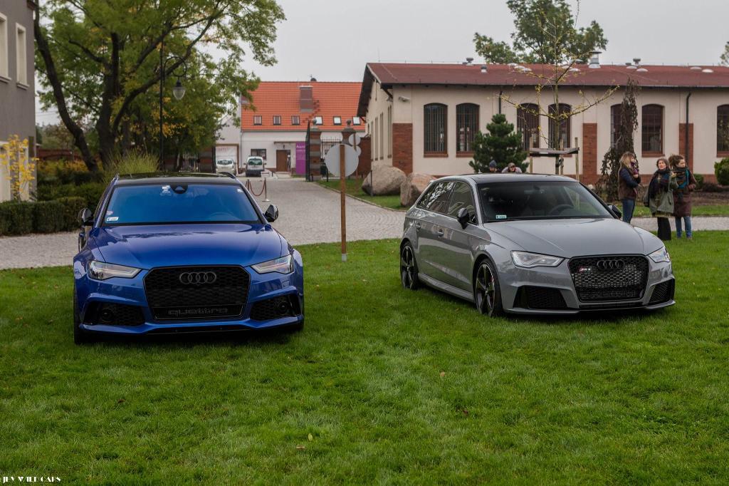 498999RS38V1609.jpg