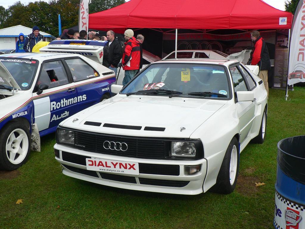 499046URQUATTRO628.jpg