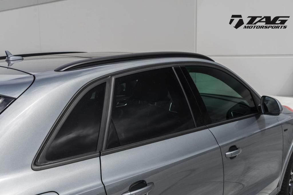499072AUDIWHEELS0696MQ3.jpg