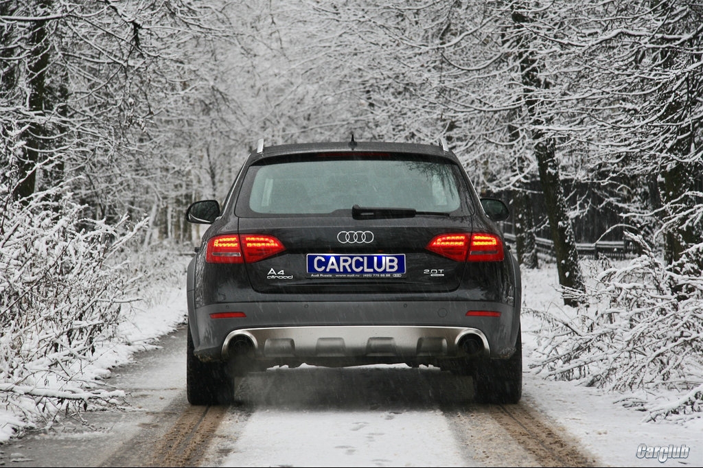 499074227AUDIA4ALLROAD.jpg